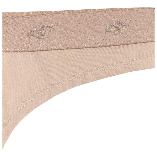 PANTIES F040 (2pack)